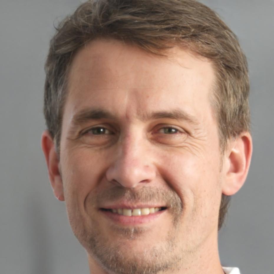 Adrià Soldevila, fundador de radianevoiq